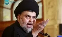 هشدار مقتدی‌صدر درباره وقوع فتنه در کربلا