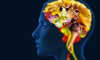 اگر می خواهید جلوی پیری و جنون را بگیرید ...