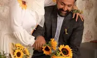 اینستاگرام فارسی؛ آیتک جان سفر به‌سلامت!