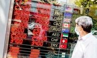 واکنش بازارها؛ نشانی از ثمردهی مذاکرات وین
