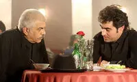 «شهرزاد» تا نیمه خرداد عرضه می‌شود