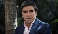 رد پای محسن تنابنده در سریال نوروزی شبکه یک