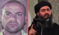 تردیدها درباره جانشین البغدادی بالا گرفت
