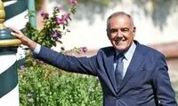 تمدید مدیریت آلبرتو باربرا در جشنواره فیلم «ونیز»