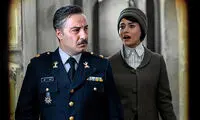 پوشش اهالی سرخ‌پوست؛ پرینازِ سفیدپوش مهربان