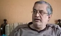 تعبیر نه‌چندان مودبانه درباره رای‌دهندگان اسفند ۹۸