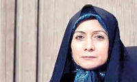۲هزار ملک شهرداری در دست قالیبافی‌هاست