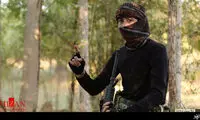 عامل شهادت 40 زائر ایرانی در عراق