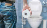 اسهال مسافرتی را چگونه درمان کنیم؟