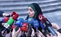 واکنش وزیر راه به شایعه اعتصاب کامیون‌داران