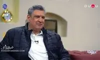 پیشنهاد پرادو برای رشوه به داور سرشناس ایران