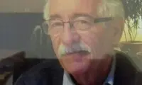 بیژن جباری درگذشت