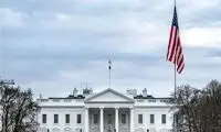 آمریکا کنسولگری خود در پیشاور را تعطیل کرد