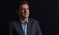 تصمیم فدراسیون درباره قلعه‌نویی سوال برانگیز شد