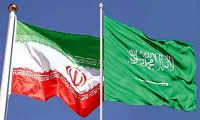 موضع عربستان درباره توافق ایران و آمریکا