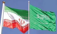 موضع عربستان درباره توافق ایران و آمریکا