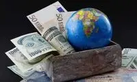 ترامپ ۶۴ میلیارد دلار در جیب این ده نفر ریخت