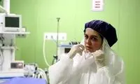 دلیل عجیب و پیش‌بینی نشده فوت ایرانی‌ها در بیمارستان