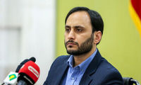 واکنش مهاجری به حج یواشکی سخنگوی دولت