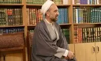 ماجرای لاستیک دنا به روایت فرزند آیت الله یزدی