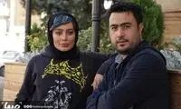 آهنگسازی «اتومبیل» در اکراین
