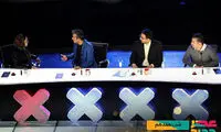 «عصرجدید» متفاوت می‌شود