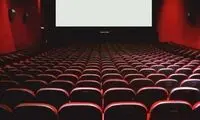 تشریح جزئیات بازگشایی سینما‌ها از ابتدای تیرماه