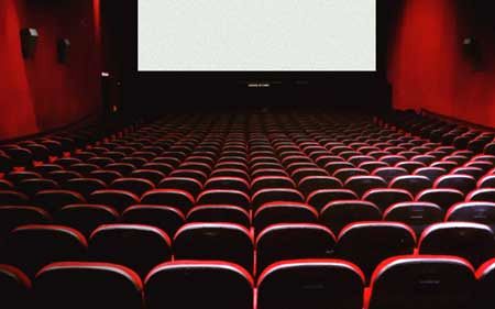 تشریح جزئیات بازگشایی سینما‌ها از ابتدای تیرماه