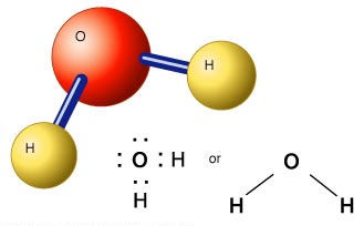 تبدیل آب به سوخت هیدروژنی با کاتالیزور جدید