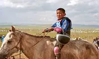 سفر به ناکجاآباد!
