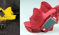 یک خلاقیت کاملاً به درد نخور! +عکس