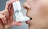 ساخت یک ابزار الکترونیکی برای کنترل آسم
