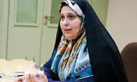 سلحشوری: صداوسیما خلاف توصیه رهبری عمل می‌کند