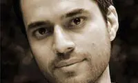 جزییات مراسم خاکسپاری «بهمن مظفری»