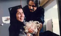 ناگفته‌های درخشنده از «پرنده کوچک خوشبختی»