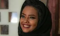 ماجرای خودکشی مدل مشهور یمنی
