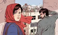 طعنه «نیویورکر» به فاجعه «پلاسکو»