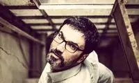 یک ماجرای مبهمِ فروتن؛ ما که نفهمیدیم چی شد؟