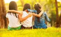 چطور یک «دوست‌خوب» باشیم؟