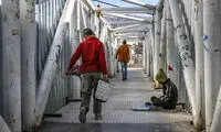 تکذیب افزایش آمار ابتلای کودکان کار به ایدز
