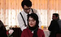 فصل دوم «شهرزاد» نیامده پر بیننده شد!