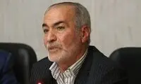 ۷۰۰ اصلاح‌طلب در برابر ۴۲۰۰ اصولگرا در انتخابات