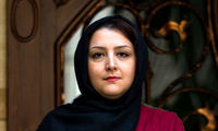 دو قطبی شدن، ادبیات ایران را زمین می‌زند