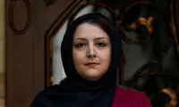دو قطبی شدن، ادبیات ایران را زمین می‌زند