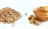 با این ترکیبات غذایی سریع لاغر شوید