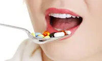 نسخه نویسی «خودسرانه» برای مرگ