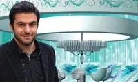 ضياء را با 4 سال قبل عليخانی مقايسه کنید