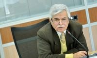 اوضاع اقتصادی ایران در ۱۴۰۰ وخیم‌تر خواهد شد؟