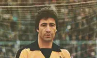 عقاب، ناصرخان بود و عابدزاده، باقی ادایشان را در می‌آورند!