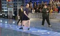 رکوردهای جالب و باورنکردنی گینس (20)